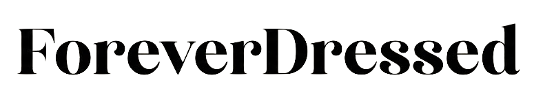 ForeverDressed